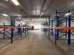 HUP HIN BUILDING (D22), Factory #601935341